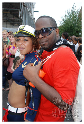 notting_hill_c2k8_lagniappe-287