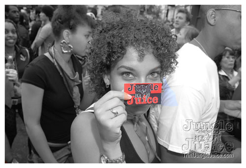 notting_hill_c2k8_lagniappe-288