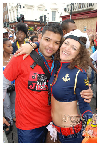 notting_hill_c2k8_lagniappe-289