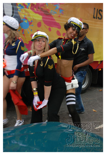 notting_hill_c2k8_lagniappe-291