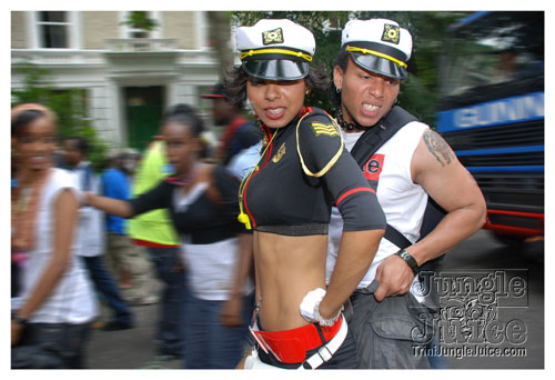 notting_hill_c2k8_lagniappe-292