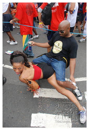 notting_hill_c2k8_lagniappe-297