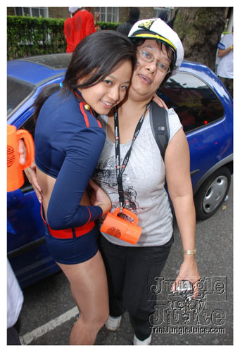 notting_hill_c2k8_lagniappe-299