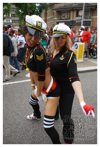 notting_hill_c2k8_lagniappe-300