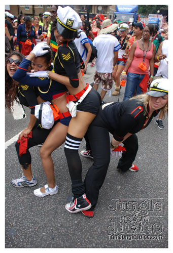 notting_hill_c2k8_lagniappe-301