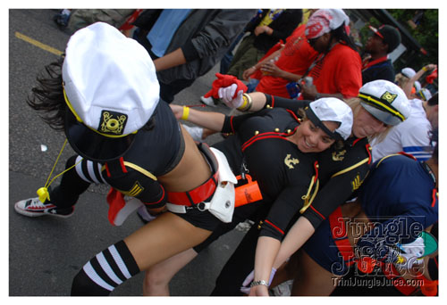 notting_hill_c2k8_lagniappe-303