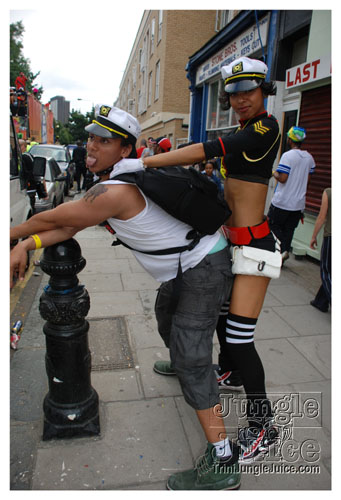 notting_hill_c2k8_lagniappe-304