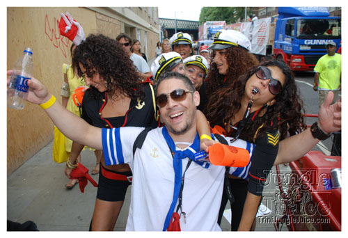 notting_hill_c2k8_lagniappe-305