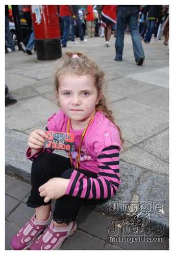 notting_hill_c2k8_lagniappe-306