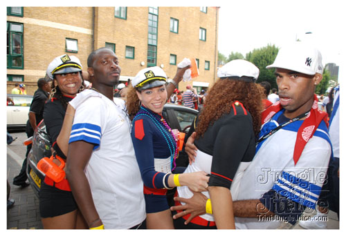 notting_hill_c2k8_lagniappe-307