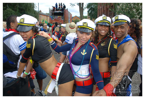 notting_hill_c2k8_lagniappe-308