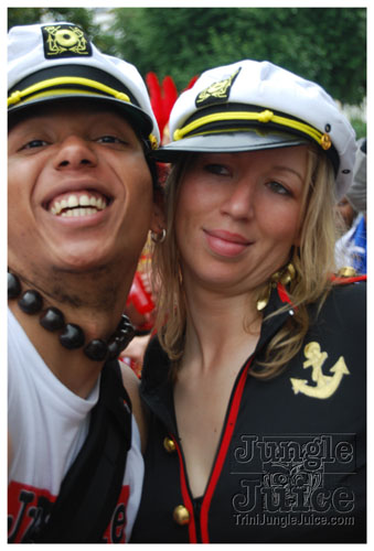 notting_hill_c2k8_lagniappe-309