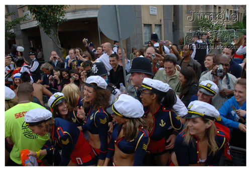 notting_hill_c2k8_lagniappe-311