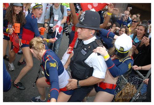 notting_hill_c2k8_lagniappe-313