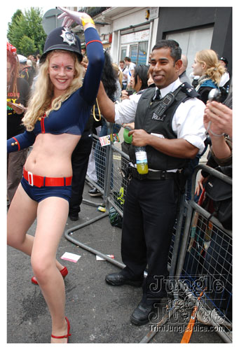 notting_hill_c2k8_lagniappe-314