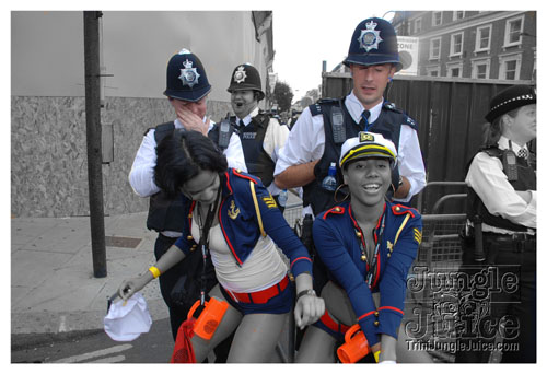 notting_hill_c2k8_lagniappe-317