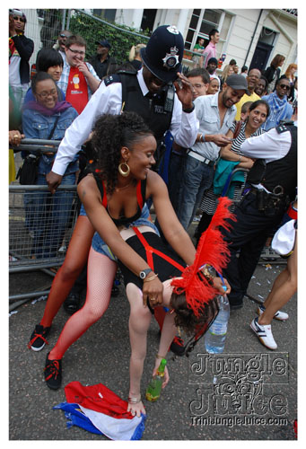 notting_hill_c2k8_lagniappe-319