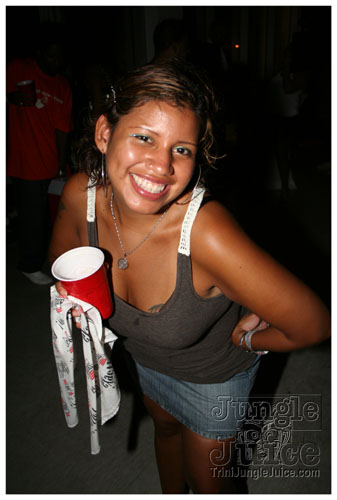 oasis_coolerfete_aug31-001