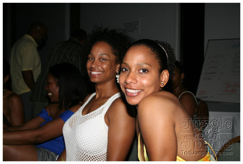 oasis_coolerfete_aug31-002