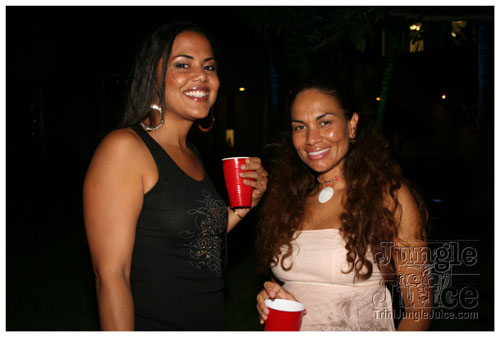 oasis_coolerfete_aug31-003