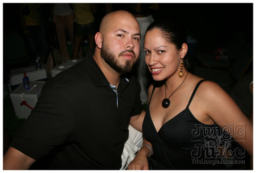 oasis_coolerfete_aug31-004