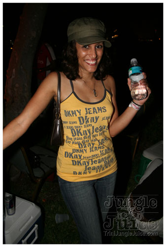 oasis_coolerfete_aug31-005