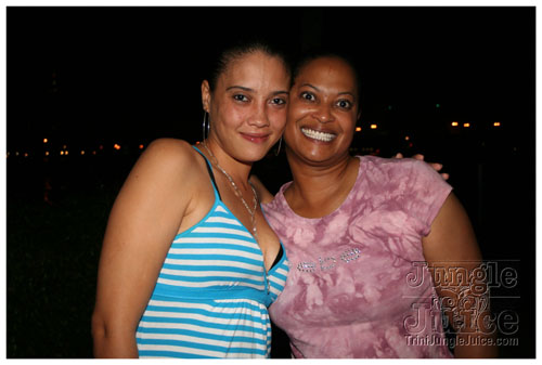 oasis_coolerfete_aug31-006