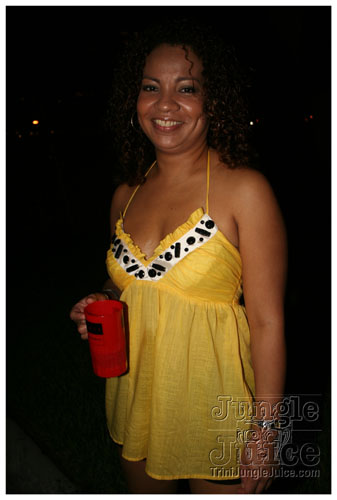 oasis_coolerfete_aug31-007