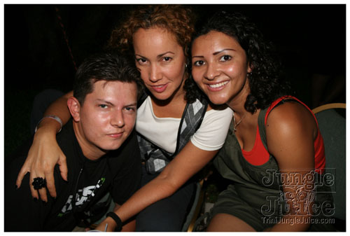 oasis_coolerfete_aug31-008