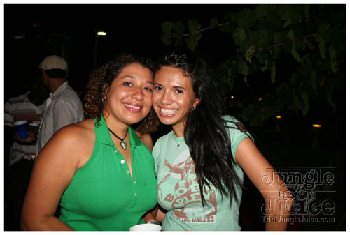 oasis_coolerfete_aug31-009