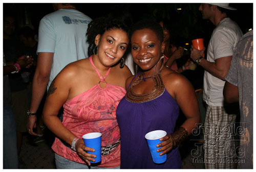 oasis_coolerfete_aug31-010