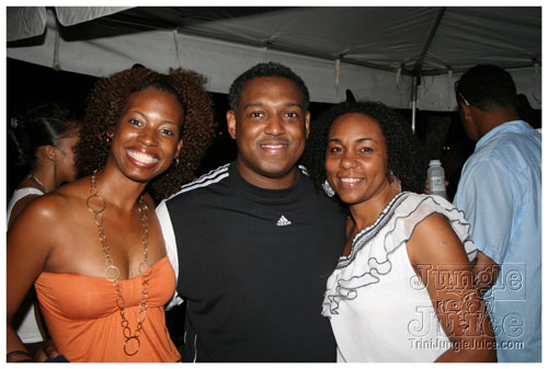 oasis_coolerfete_aug31-011