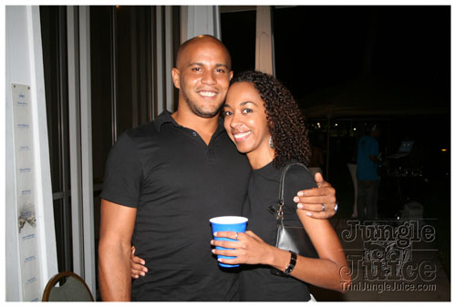 oasis_coolerfete_aug31-013