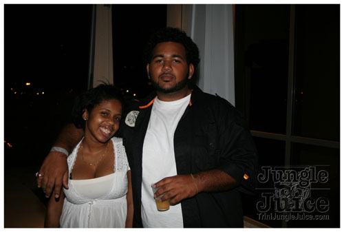 oasis_coolerfete_aug31-014