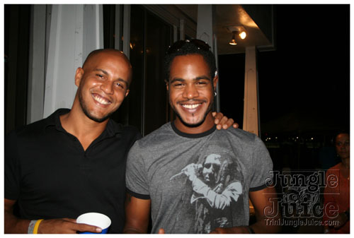 oasis_coolerfete_aug31-015