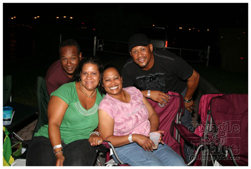 oasis_coolerfete_aug31-016