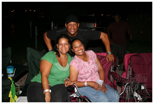 oasis_coolerfete_aug31-017