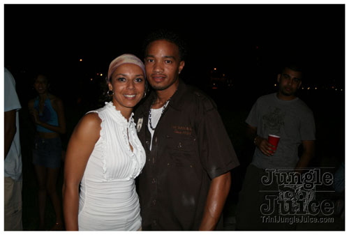 oasis_coolerfete_aug31-019