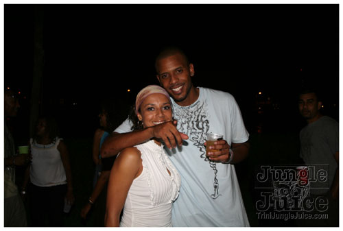 oasis_coolerfete_aug31-020