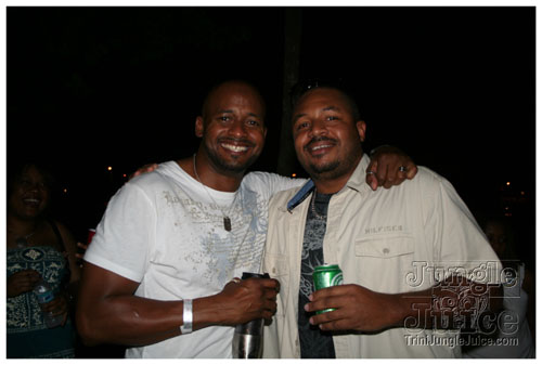 oasis_coolerfete_aug31-021