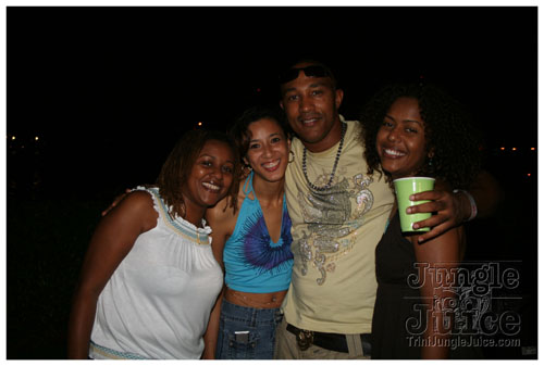 oasis_coolerfete_aug31-022