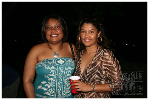 oasis_coolerfete_aug31-023