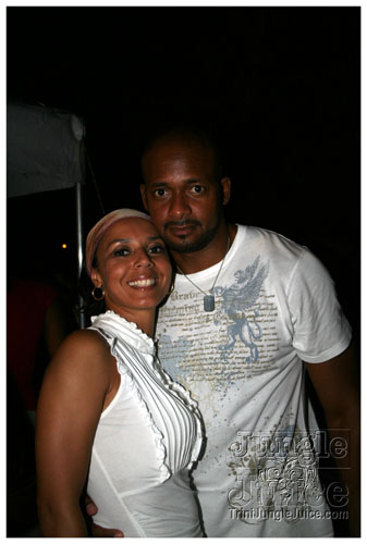 oasis_coolerfete_aug31-024