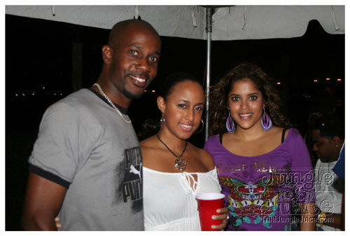 oasis_coolerfete_aug31-026