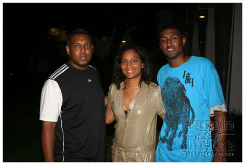 oasis_coolerfete_aug31-027