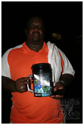 oasis_coolerfete_aug31-028