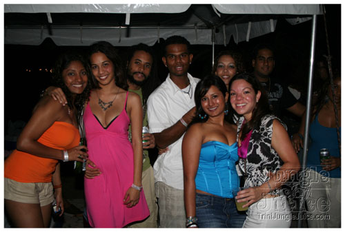 oasis_coolerfete_aug31-029