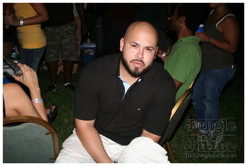 oasis_coolerfete_aug31-030