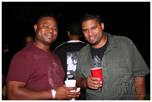 oasis_coolerfete_aug31-032