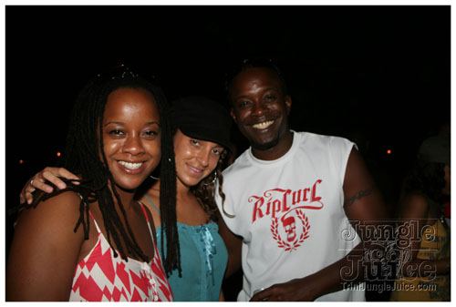 oasis_coolerfete_aug31-033